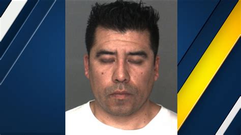 deputy sheriff san bernardino county|san bernardino county deputy arrested.